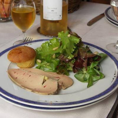 foie gras (1 of 1).jpg
